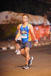 BIB: 
                            <button type="button" onclick="openModal(24604602)" class="btn btn-primary btn-sm float-right btn-popup" data-toggle="modal" data-target=".modal-high-quality">
                        <i class="fas fa-shopping-cart"></i> Add to Cart
                    </button>
                                            <button type="button" onclick="isThisMe(24604602, true)" class="btn btn-success btn-sm float-right btn-popup btn-isme hidden" data-toggle="tooltip" data-placement="bottom" title="นี่คือรูปของคุณใช่ไหม คลิกที่นี่เพื่อเอาเข้าอัลบั้ม">
                        <i class="fas fa-plus"></i> Add to album
                    </button>
                    <button type="button" onclick="isThisMe(24604602, false)" class="btn btn-warning btn-sm float-right btn-popup btn-isnotme hidden">
                        <i class="fas fa-ban"></i> Remove from album
                    </button>